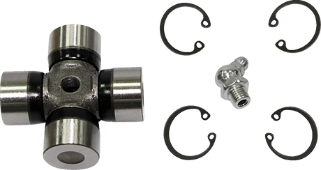 MOOSE OFFROAD Universal Joint - Can-Am AT-08532