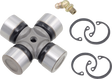 MOOSE OFFROAD Universal Joint - Can-Am AT-08533