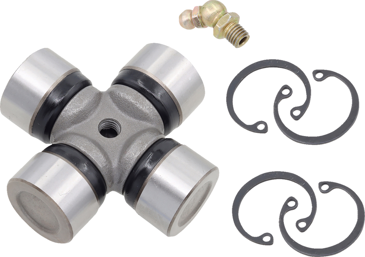 MOOSE OFFROAD Universal Joint - Can-Am AT-08533
