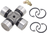 MOOSE OFFROAD Universal Joint - Can-Am AT-08533