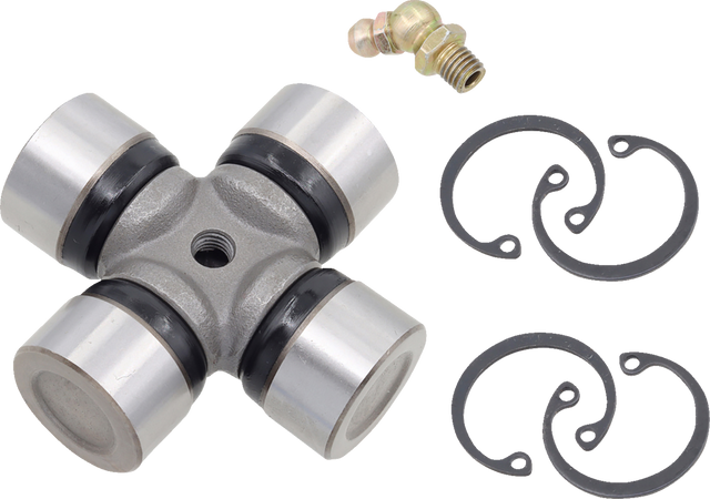 MOOSE OFFROAD Universal Joint - Can-Am AT-08533