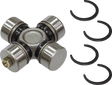 MOOSE OFFROAD Universal Joint - Suzuki AT-08536
