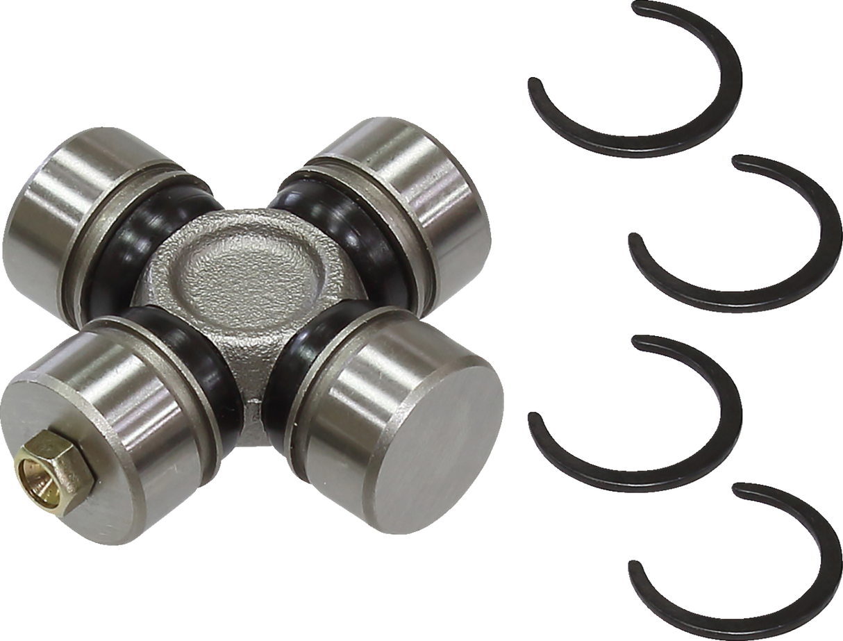 MOOSE OFFROAD Universal Joint - Suzuki AT-08536