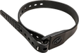 GIANT LOOP Pronghorn Straps* - 18" - Black PHS25-18-B