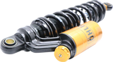 OHLINS Twin Shocks - 13" - Fully Adjustable - STX36P (HD764LE) HD 764LE
