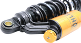 OHLINS Twin Shocks - 13" - Fully Adjustable - STX36P (HD764LE) HD 764LE