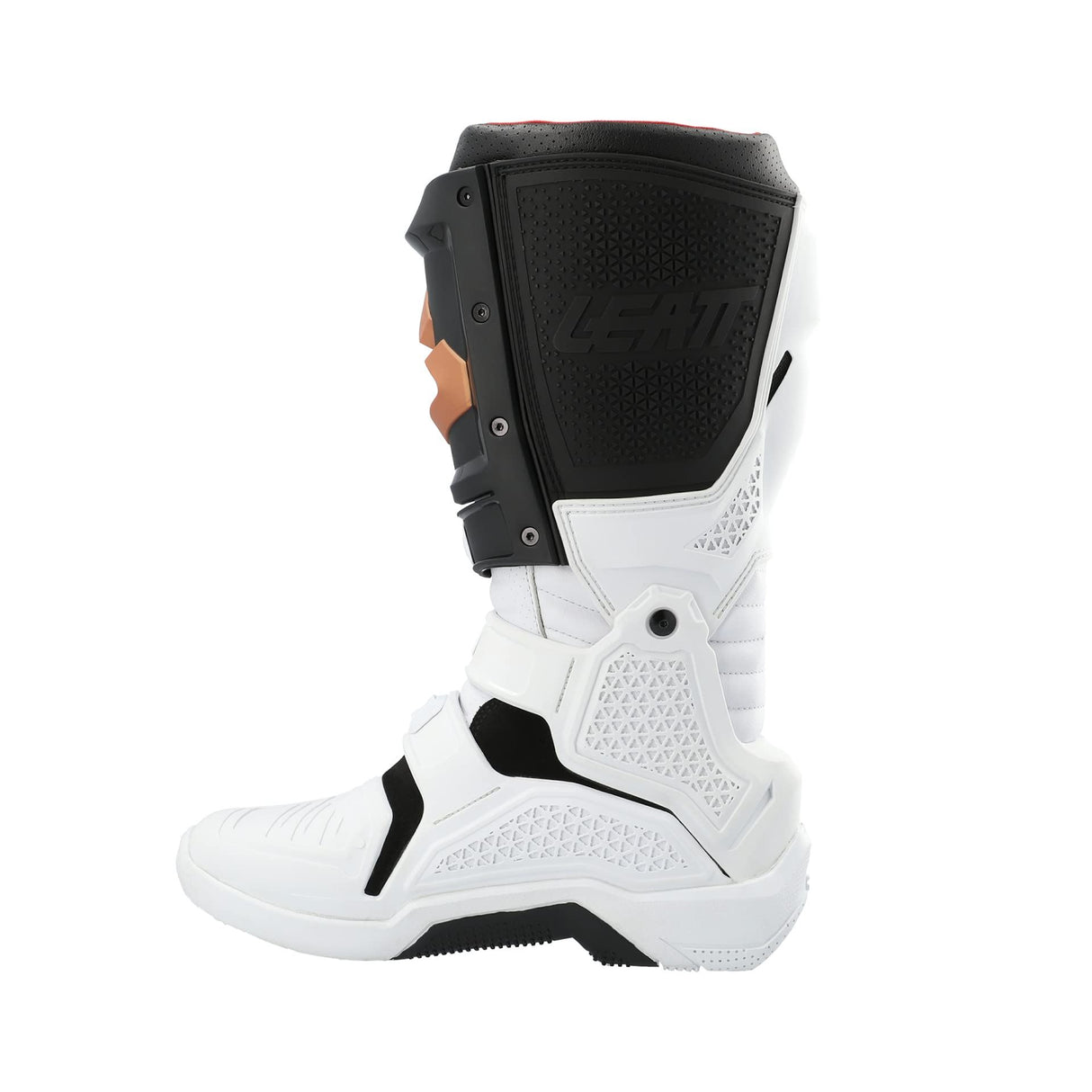Leatt - 4.5 Motocross Boots (various colors)