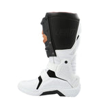 Leatt - 4.5 Motocross Boots (various colors)