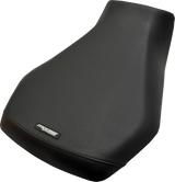 MOOSE OFFROAD Seat Cover - Black - CForce 600 CFM-004-30