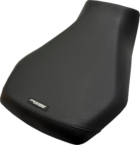 MOOSE OFFROAD Seat Cover - Black - CForce 600 CFM-004-30