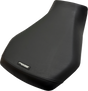 MOOSE OFFROAD Seat Cover - Black - CForce 600 CFM-004-30