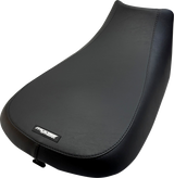 MOOSE OFFROAD Seat Cover - Black - CForce 600 CFM-006-30