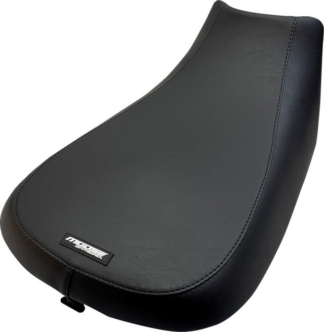MOOSE OFFROAD Seat Cover - Black - CForce 600 CFM-006-30
