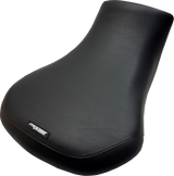 MOOSE OFFROAD Seat Cover - Black - CForce 400/500 CFM-003-30