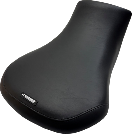 MOOSE OFFROAD Seat Cover - Black - CForce 400/500 CFM-003-30