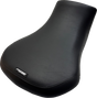 MOOSE OFFROAD Seat Cover - Black - CForce 400/500 CFM-003-30