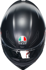 AGV K1 S Helmet - Matte Black - Small 2118394018029S