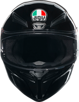 AGV K1 S Helmet - Black - Medium 2118394018027M