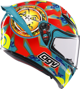AGV K1 S Helmet - Rossi Mugello 1999 - XL 2118394018041XL