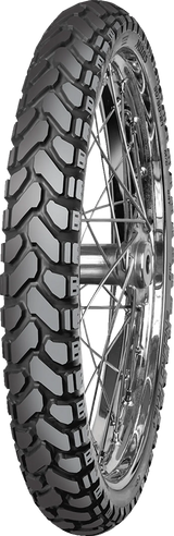 MITAS Tire - Enduro Trail ADV 2 - Front - 110/80R19 - 59V 70001414