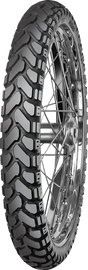 MITAS Tire - Enduro Trail ADV 2 - Front - 110/80R19 - 59V 70001414