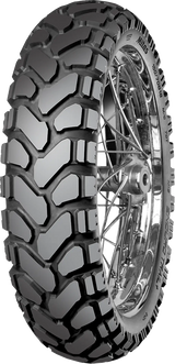 MITAS Tire - Enduro Trail ADV 2 - Rear - 150/70R17 - 69V 70001412