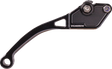 VORTEX LVB163 Race Short Brake Lever 2.0 - Black | Street