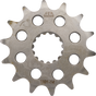 JT SPROCKETS JTF1901.14 Countershaft Sprocket - 14 Tooth | Adventure/ATV/UTV