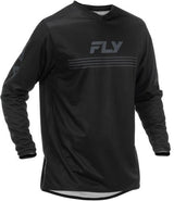 Fly Racing - Universal Jersey