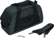 Kuryakyn Saddlebag Cooler Black - Cycle City Outdoors