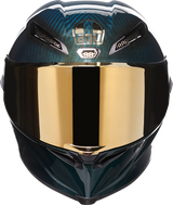 AGV Pista GP RR Helmet - Limited - Acqua - Medium 2118356002-041-M