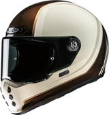 HJC V10 Helmet - Hodu - MC9 - Small FA45NUS4709V