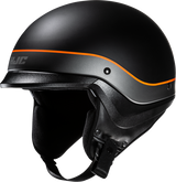 HJC C20 Helmet - Probe - MC7SF - 2XL HP37NUS80S7V