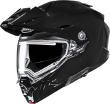 HJC i80 Snow Helmet - Solid - Black - Medium EP38SUS5XBKV