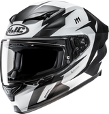 HJC i11 Helmet - Instant - MC10SF - Small FP67NUS4010V