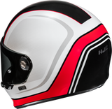 HJC V10 Helmet - Hodu - MC1 - XS FA45NUS3701V