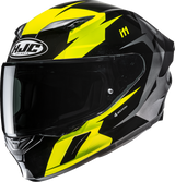 HJC i11 Helmet - Instant - MC3H - Small FP67NUS403HV