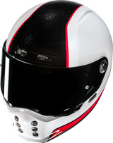 HJC V10 Helmet - Hodu - MC1 - Medium FA45NUS5701V