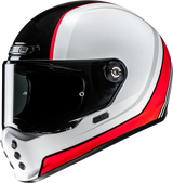 HJC V10 Helmet - Hodu - MC1 - 2XL FA45NUS8701V