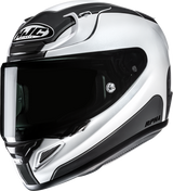 HJC RPHA 12N Helmet - Respon - MC5 - Medium FA53NUS5G05V