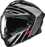 HJC C71 Helmet - Faber - MC5 - XL FP69NUS7205V