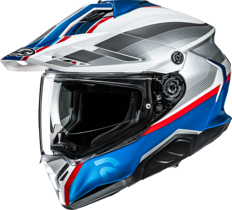 HJC RPHA 60 Helmet - Arbre - MC21 - Medium FA49NUS5221V