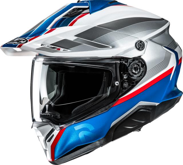 HJC RPHA 60 Helmet - Arbre - MC21 - Medium FA49NUS5221V
