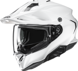 HJC RPHA 60 Helmet - Solid - White - Medium FA49NUS5XWHV