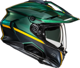 HJC RPHA 60 Helmet - Arbre - MC4 - XS FA49NUS3204V