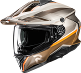 HJC RPHA 60 Helmet - Arbre - MC7SF - XS FA49NUS32S7V
