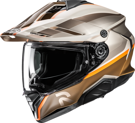 HJC RPHA 60 Helmet - Arbre - MC7SF - XS FA49NUS32S7V
