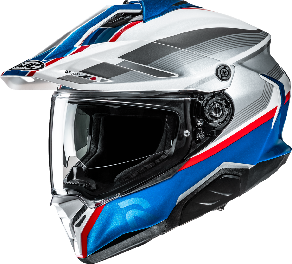 HJC RPHA 60 Helmet - Arbre - MC21 - Small FA49NUS4221V
