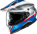HJC RPHA 60 Helmet - Arbre - MC21 - Large FA49NUS6221V