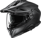 HJC RPHA 60 Helmet - Solid - Matte Black - Medium FA49NUS5XMBV